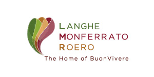 Ente Turismo Langhe Monferrato Roero - Sito ufficiale Ente Turismo Langhe Monferrato Roero - Sito ufficiale